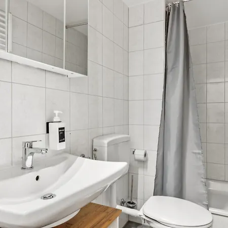 Gemuetliche In * Ratingen